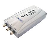 DDS-3005 USB