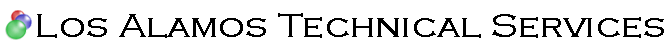 osCommerce